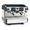 Cafeteras LaCimbali M24 Uso E Instalacion
