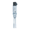 Detectores Endress+Hauser liquiphant T FTL 260 Manual Del Usuario