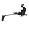 SPORTSTECH RSX500