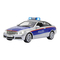 Coches Eléctricos para Niños Jamara 405125 Instrucción