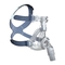 Equipo Respiratorio Weinmann Homecare JOYCE Full Face vented Manual De Instrucciones