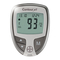 Glucómetros Bayer Contour XT Guia Del Usuario