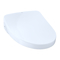 Inodoros Toto WASHLET SW3056T40 Manual De Instrucciones
