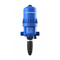 Bombas dosatron D40MZ2 Manual De Instrucciones