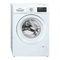 Lavadoras BALAY 3TS085BE Manual De Instrucciones