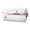 ergoline BEAUT Y ANGE L C 28