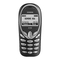 Celulares Siemens A56 Manual De Instrucciones