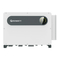 Growatt MAX-X Serie
