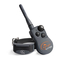 Manual del SportDog SD-425X, SD-825X, SD-425XS, SD-425XCAMO, SD-1225