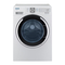 Lavadoras SIAM LSI-LS60B Manual De Instrucciones