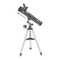 Orion SpaceProbe 3 EQ