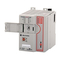Rockwell Automation Allen-Bradley Compact GuardLogix 5370 1769-L30ERMS