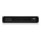 Amplificadores Ecler essentials eLPA Serie Manual De Instrucciones