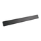 Shure MXA710