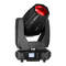Equipo de Iluminación Beamz Pro TIGER 18R Manual Del Usuario
