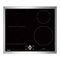 Electrodomésticos de Cocina Gaggenau CI 262 Instrucciones De Uso