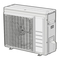 Acondicionadores de Aire Daikin Split R32 Serie Guía De Referencia Del Instalador