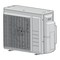 Daikin Split R32 Serie