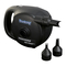 Bombas Bestway PowerGrip 62098 Manual De Instrucciones