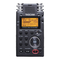 Grabadoras de Voz Tascam DR-100 Manual De Instrucciones