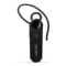 Sony MBH10