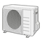 Acondicionadores de Aire Daikin Split R32 Serie Manual De Instalación