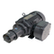 SKF ATEX 143 Serie