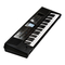 Sintetizadores Roland BK-5 Manual De Usuario