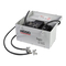 Herramientas RIDGID SF-2300 Manual De Instrucciones
