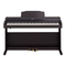 Roland RP501R