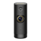 D-Link DCS-P6000LH