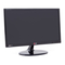 TV LED LG 22MA53D Manual De Usuario