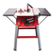 Sierras EINHELL TC-TS 2025/1 U Manual De Instrucciones