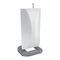 Antenas de TV Philips SDV5122T/27 Manual Del Usuario