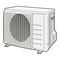 Acondicionadores de Aire Daikin Split R32 Serie Guía De Referencia Del Instalador