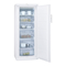 Congeladores AEG A42200GSW0 Manual De Instrucciones