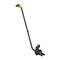 Ryobi ACSS02