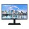 Samsung F22T45 Serie