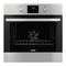 Zanussi ZOP37922XK
