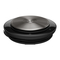 Jabra Speak 750 - Manual del Altavoz