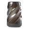 Blackweb BWA19AAS91 - Manual del altavoz Bluetooth