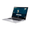 Acer Chromebook Spin 314 (CP314-1H, CP314-1HN) - Manual del portátil