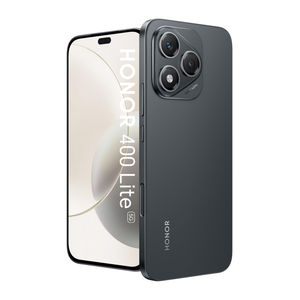 Manual del honor 400 Lite, ABR-NX1