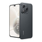 Manual del honor 400 Lite, ABR-NX1