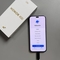 Cómo omitir la pantalla de configuración del HONOR ID en su HONOR 400 Lite