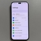 Configuración de la conexión OTG en HONOR 400 Lite