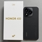 Cómo restablecer de fábrica el HONOR 400 Lite