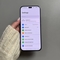 Cómo reiniciar tu HONOR 400 Lite de forma eficaz
