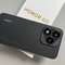 HONOR 400 Lite - Cómo activar o desactivar los sonidos de clic del teclado