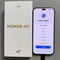 Cómo cambiar el tamaño de los iconos en el HONOR 400 Lite